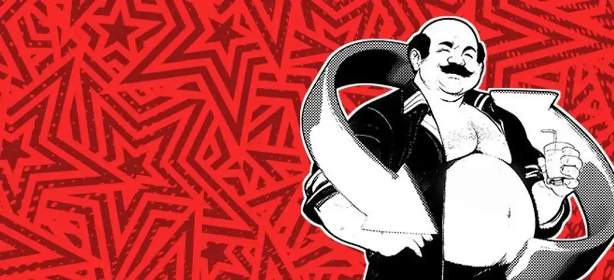 Janusz Casino banner
